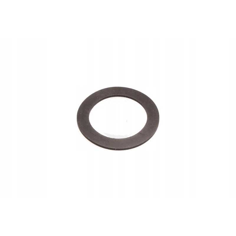 Filtro tarpiklis zetor 5211 7745 931148