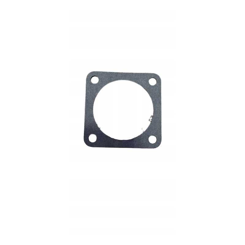 C 330 pavarų svirties sandariklis