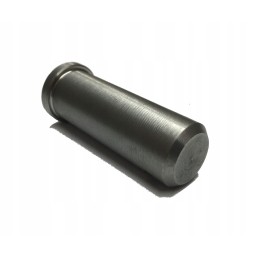 Apatinis įrankių pakabos kaištis c 360