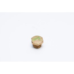 Vairo kolonėlės išleidimo kaištis c 330 50000560