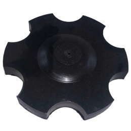 Kuro bako dangtelis, skirtas c 330 c 328 42311240