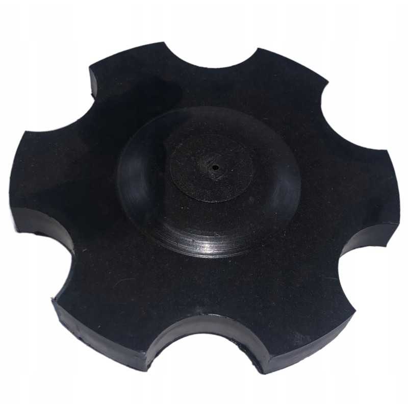 Kuro bako dangtelis, skirtas c 330 c 328 42311240