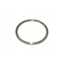 Priekinės ašies poveržlė ursus c 385 88170105