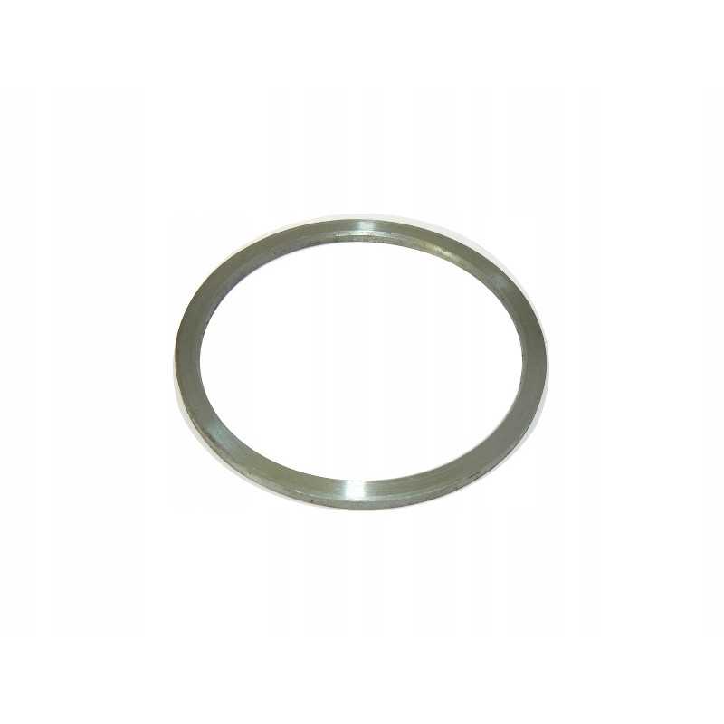 Priekinės ašies poveržlė ursus c 385 88170105