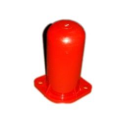 Mtz Belarus plastikinis kardaninio veleno gaubtas