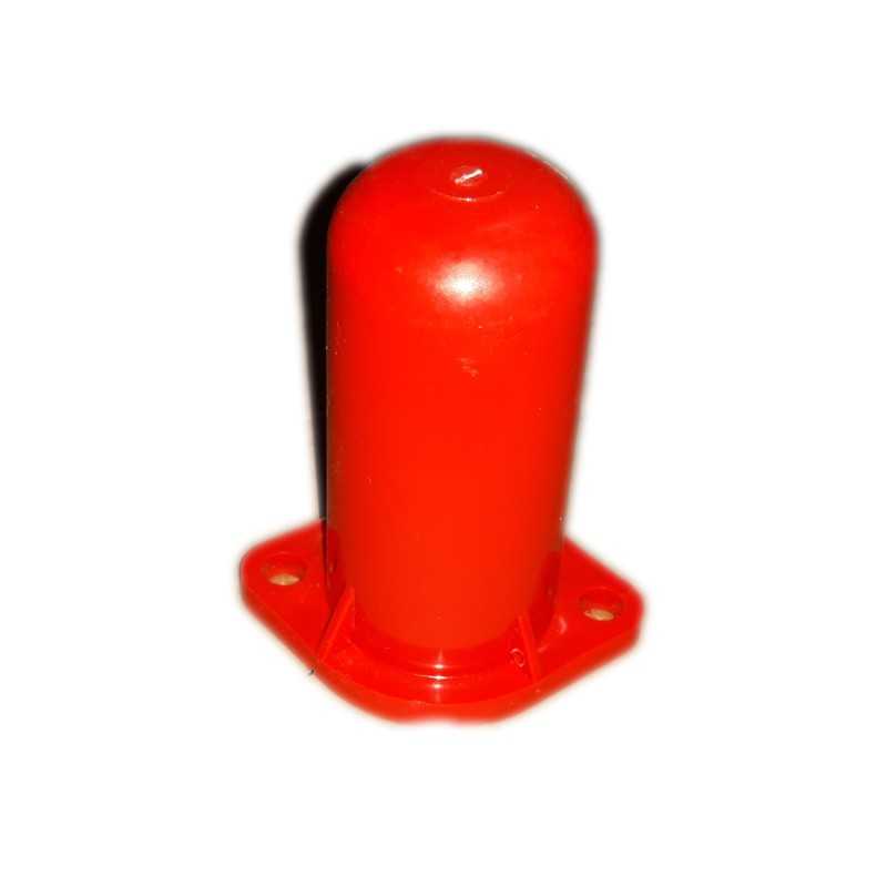 Mtz Belarus plastikinis kardaninio veleno gaubtas