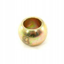 Kėlimo svirties rutulys, 3 kategorija 2 64x28