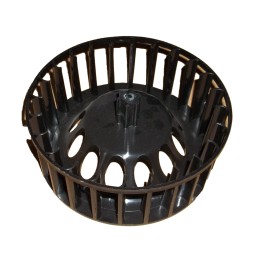 Mtz Belarus oro pūstuvo ventiliatorius