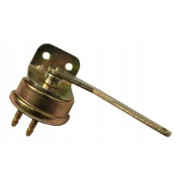 Stabdymo žibintų jungiklis t 25a wk573710000