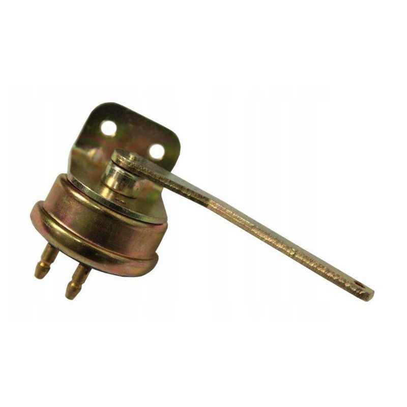 Stabdymo žibintų jungiklis t 25a wk573710000