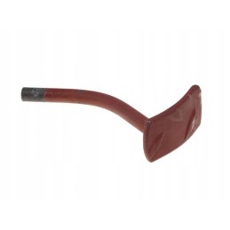 Pedalinis užraktas c 385 ir ištraukiamas