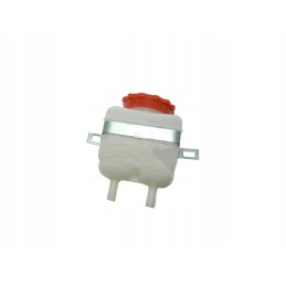 Stabdžių skysčio rezervuaras zetor5211 7745 70112712