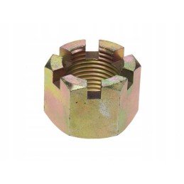 C 385 kablio veržlė