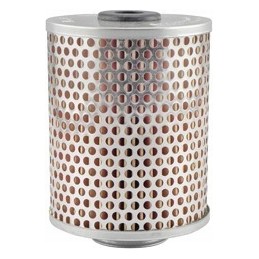 Baldwin PT691 hidraulinio filtro įdėklas