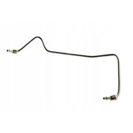 Kabelio siurblio filtras mf 3 1660414m93