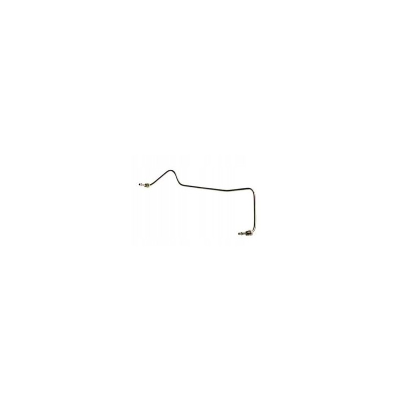 Kabelio siurblio filtras mf 3 1660414m93