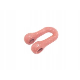 Šoninės grandinės balnakilpė zetor5211 7745 55115090