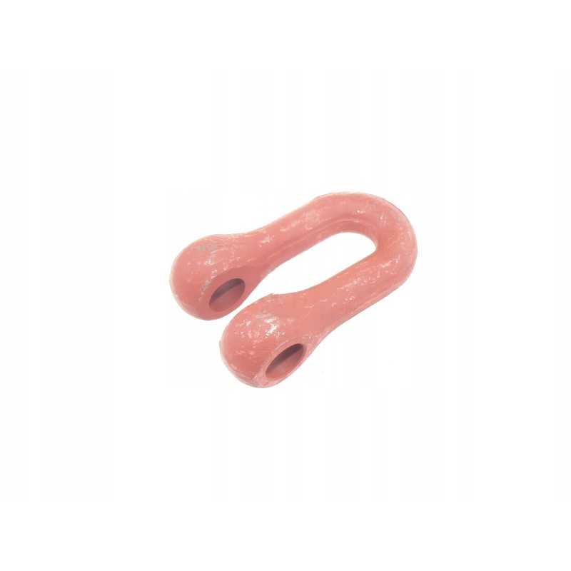 Šoninės grandinės balnakilpė zetor5211 7745 55115090