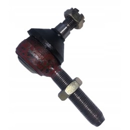 Dešinysis vairo šarnyras, skirtas c 330 42282112