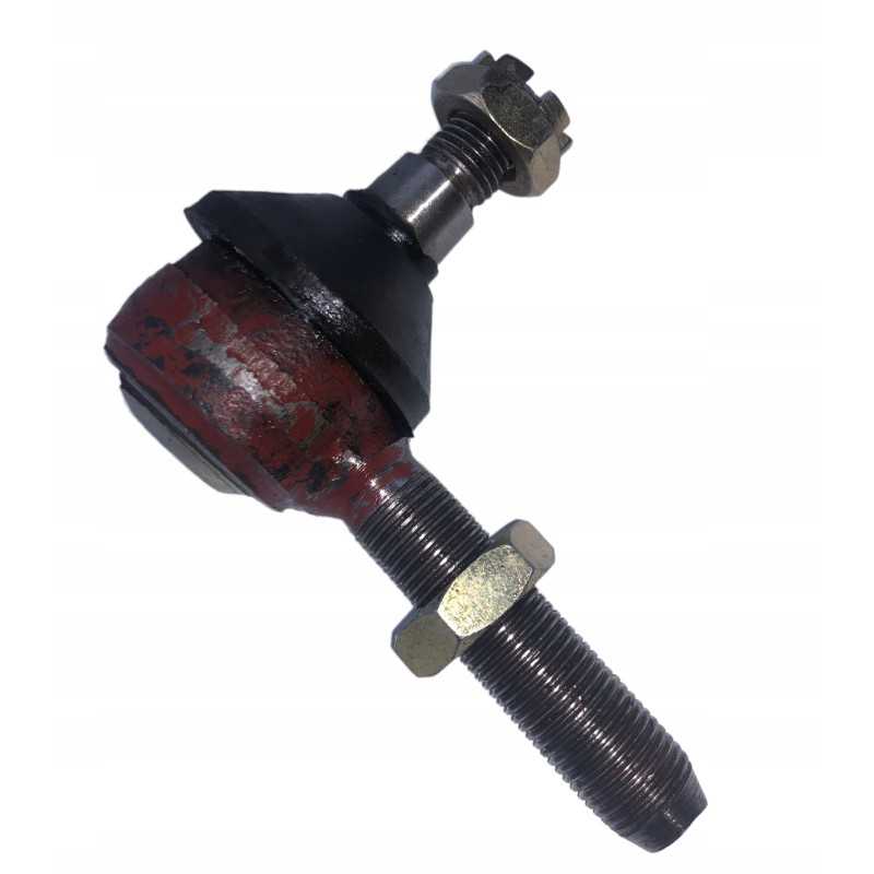 Dešinysis vairo šarnyras, skirtas c 330 42282112