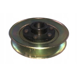 Generatoriaus skriemulys nuo p20c iki c 330 50003830