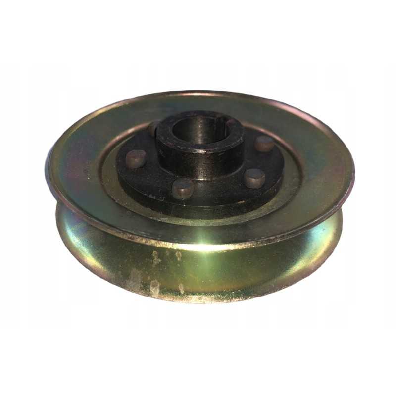 Generatoriaus skriemulys nuo p20c iki c 330 50003830