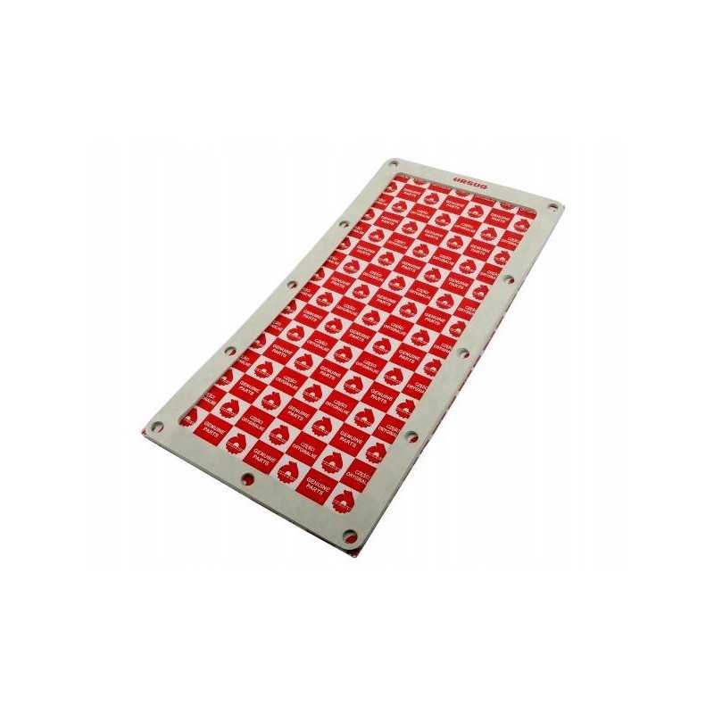 Kėlimo sandariklis c 360 originalus ursus