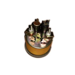 Alyvos slėgio matuoklis naujo tipo Mtz Belarus