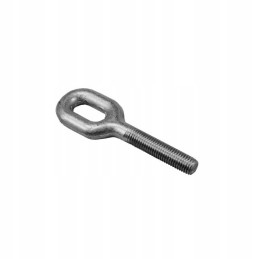 Vpl3444 garų jd stabilizatoriaus jungtis