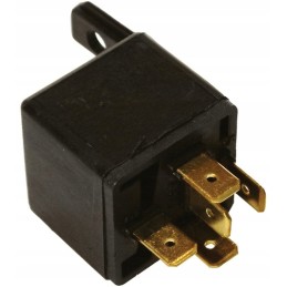 Mcxfa1147 relė 30 40a 12v