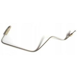 Stabdžių žarnelė Zetor 4011 dešinė motogeneric