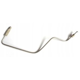 Stabdžių žarnelė Zetor 4011 dešinė motogeneric