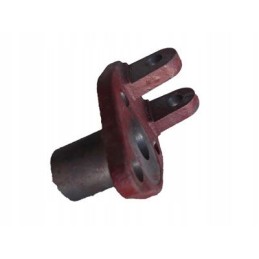 Spynos korpusas t 25 wladek wladimirec a2537290