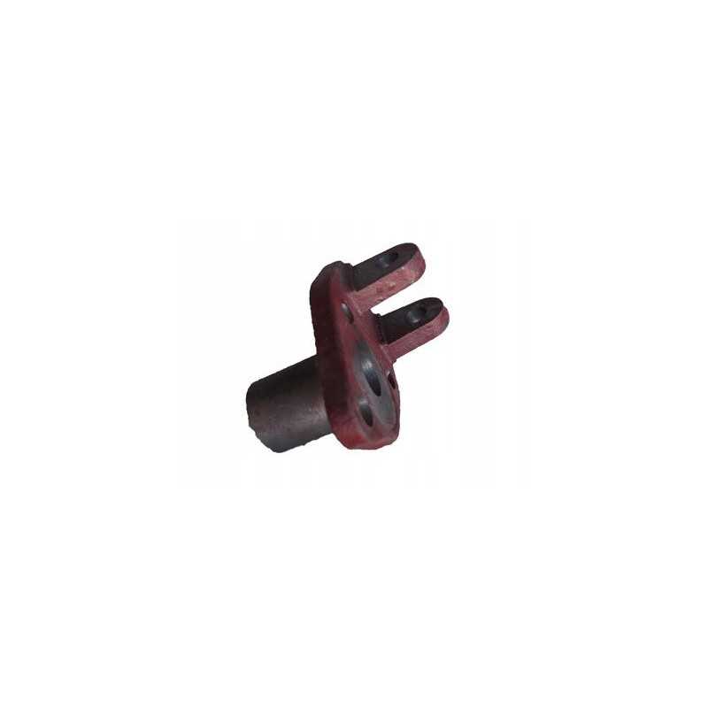 Spynos korpusas t 25 wladek wladimirec a2537290