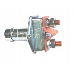 Case int 9n11450a starterio mygtukas