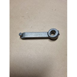 Ursus C330 relės pavaros svirtis 42250100