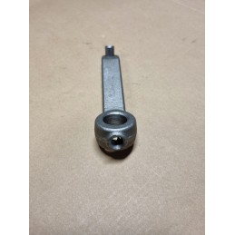 Ursus C330 relės pavaros svirtis 42250100