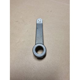Ursus C330 relės pavaros svirtis 42250100