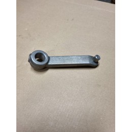 Ursus C330 relės pavaros svirtis 42250100