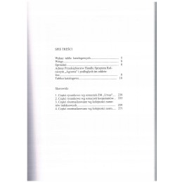 Atsarginių dalių katalogas ursus c 385 912 914 1012