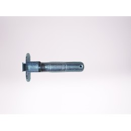 Mtz centrinio laikiklio varžtas 704605320