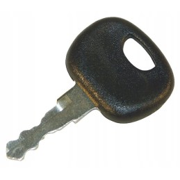 Užvedimo raktelis 014603
