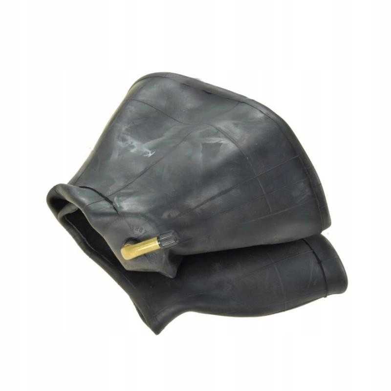 Vamzdis 15x6 00 6 kabat tr87