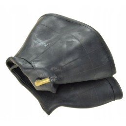 Vamzdis 15x6 00 6 kabat tr87