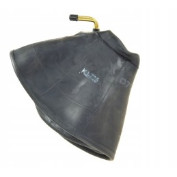 Vamzdis 15x6 00 6 kabat tr87