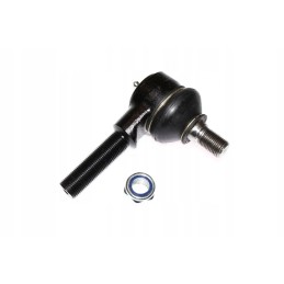 Kairysis strypo galo zetoriaus jungtis 5211 7745