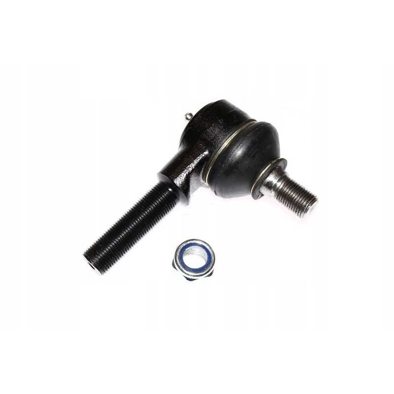 Kairysis strypo galo zetoriaus jungtis 5211 7745