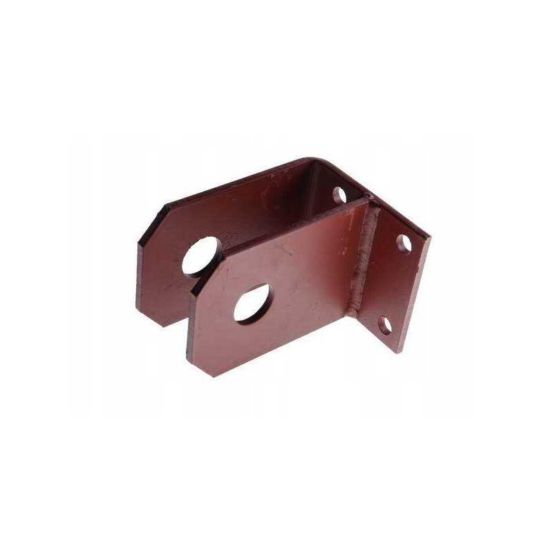 Priekinis kablys c 330 motogeneric