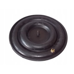 Sėdynės membrana 45115417 c 385 i sėdynė