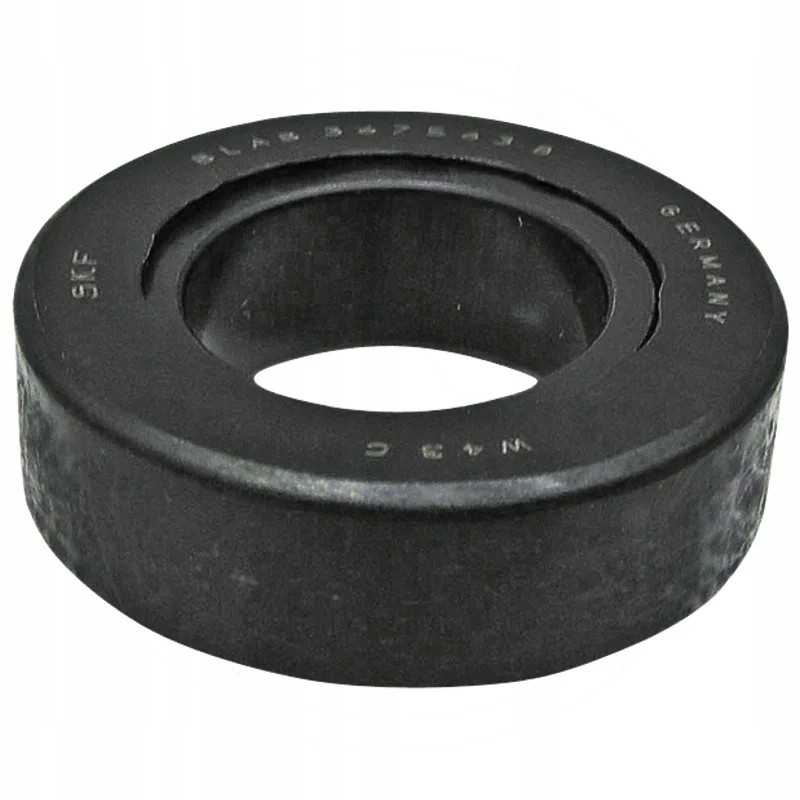 Guolis 28 x 52 x 16 mm n14373